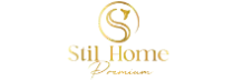 Stilhome Premium Mobilya